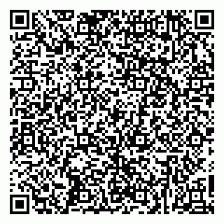 vCard 79669000331