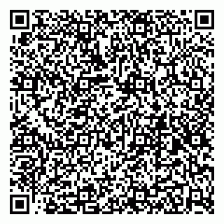 vCard 79669000332
