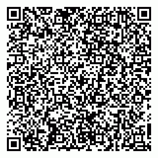 vCard 79669000340