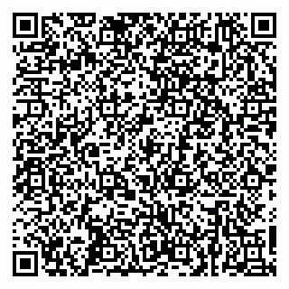 vCard 79669000366