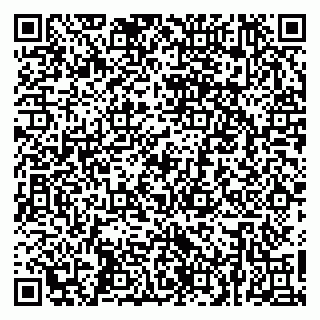 vCard 79669000367