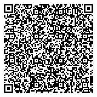 vCard 79669000375