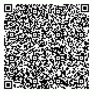 vCard 79669000397
