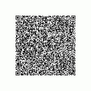 vCard 79670643069
