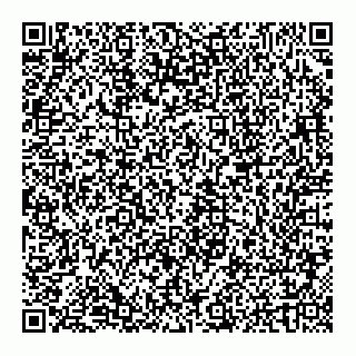 vCard 79670700831