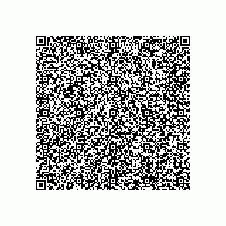 vCard 79670750361