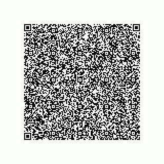 vCard 79670995564