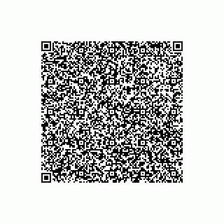 vCard 79671360549