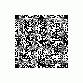 vCard 79671399501