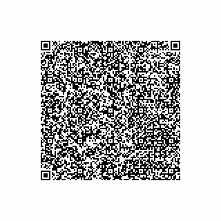 vCard 79671400140