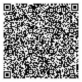 vCard 79671897238