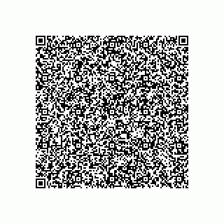 vCard 79672253509