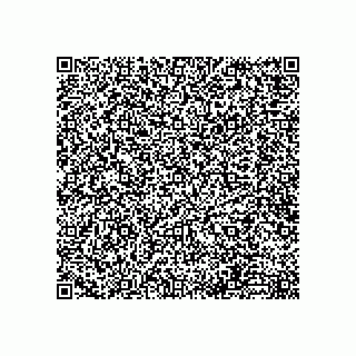 vCard 79672418080
