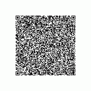 vCard 79672848008