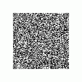 vCard 79672908345