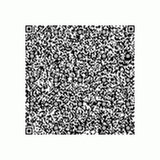 vCard 79672908351