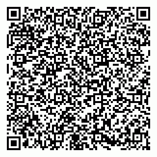 vCard 79673000001