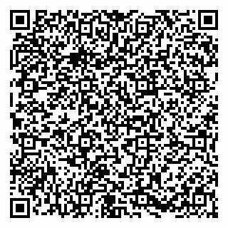 vCard 79673000139