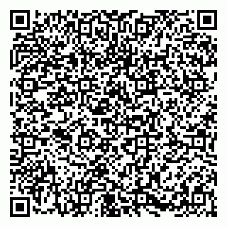 vCard 79673000800