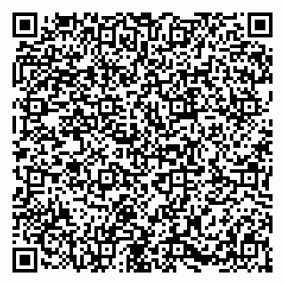 vCard 79673000802