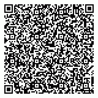 vCard 79673000803