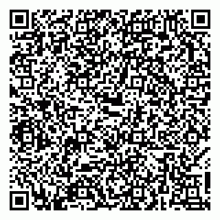 vCard 79673000804
