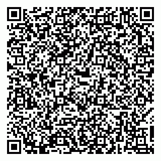 vCard 79673000807