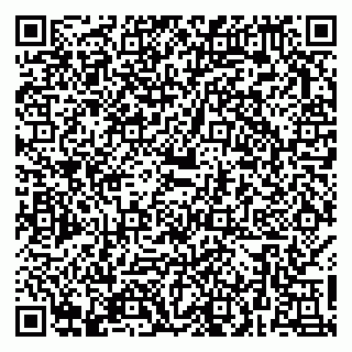 vCard 79673000808