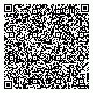 vCard 79673000809