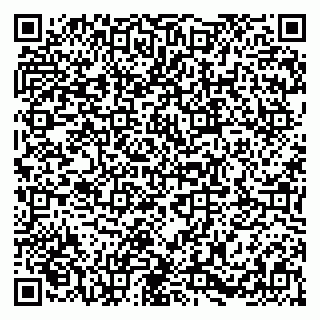 vCard 79673000810