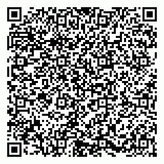 vCard 79673000816