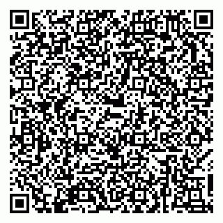 vCard 79673000820