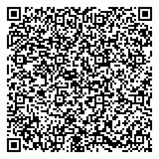 vCard 79673000822