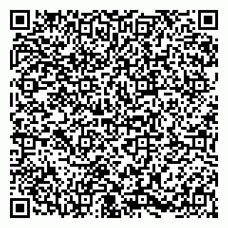 vCard 79673000828