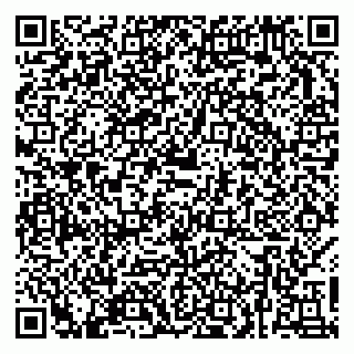vCard 79673000829