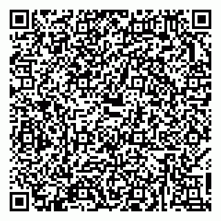 vCard 79673000830