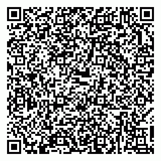 vCard 79673000832