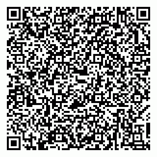 vCard 79673000833