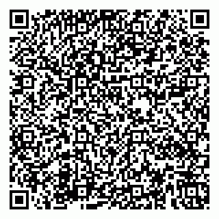 vCard 79673000834