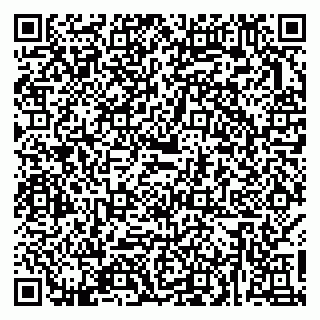 vCard 79673000835