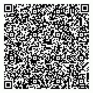 vCard 79673000837