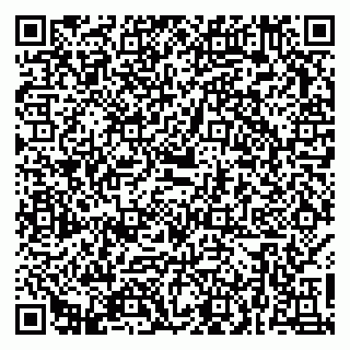 vCard 79673000841