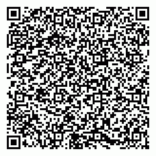 vCard 79673000843