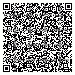 vCard 79673000844