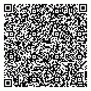 vCard 79673000845