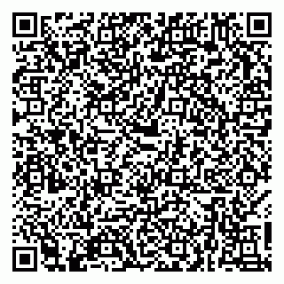 vCard 79673000847