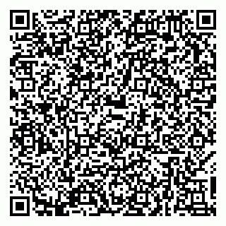 vCard 79673000848