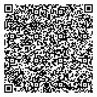 vCard 79673000849