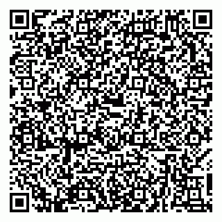 vCard 79673000852