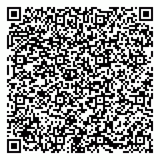 vCard 79673000853